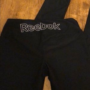 Redbok athletic pants